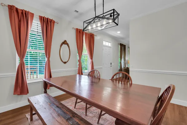 $550,000 | 243 Lauren Hope Lane, Moore, SC 29369