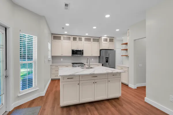 $550,000 | 243 Lauren Hope Lane, Moore, SC 29369