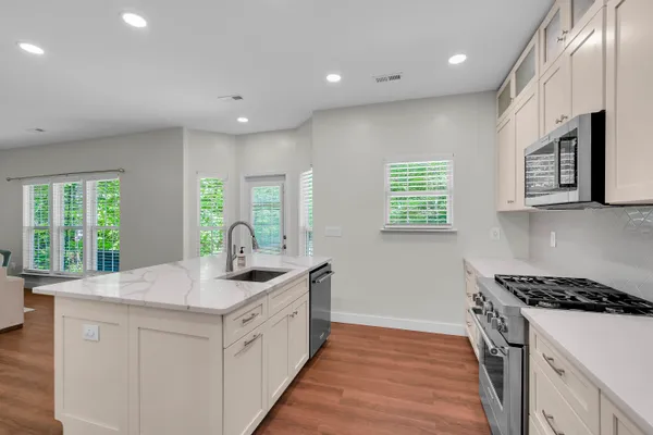 $550,000 | 243 Lauren Hope Lane, Moore, SC 29369