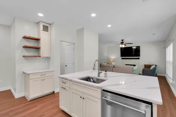 $550,000 | 243 Lauren Hope Lane, Moore, SC 29369