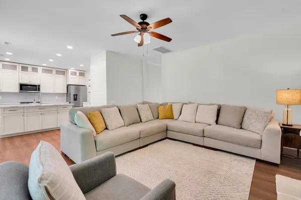 $550,000 | 243 Lauren Hope Lane, Moore, SC 29369