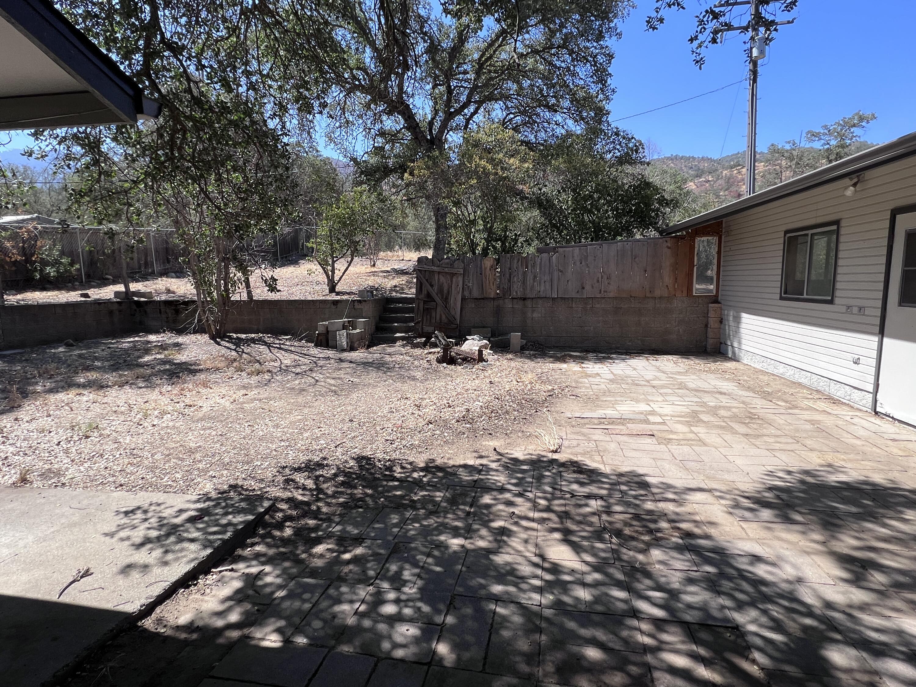 43494 Alta Acres Drive Three Rivers, CA 93271 - Photo 27 of 35 1856831C-7AA6-4D86-A4FA-3F7873E3E895