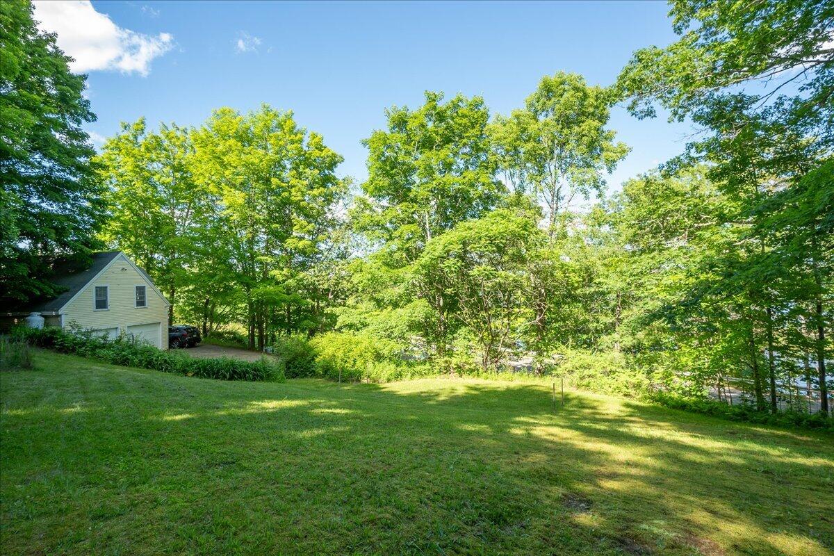 8 Austin Road Newcastle, ME 04553 - Photo 67 of 115 8 Old Austin Rd, Newcastle