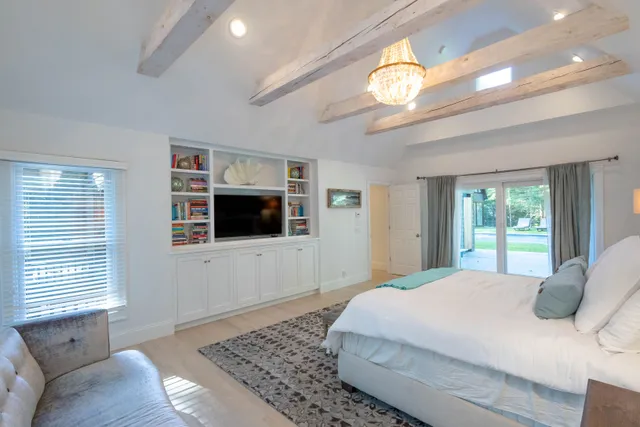 $120,000 | Undisclosed Address, Southampton, NY 11968