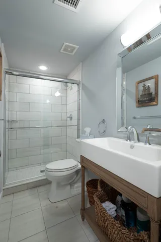 $120,000 | Undisclosed Address, Southampton, NY 11968