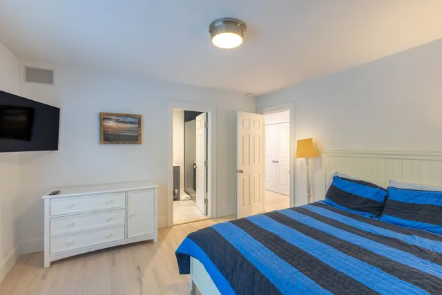 $120,000 | Undisclosed Address, Southampton, NY 11968