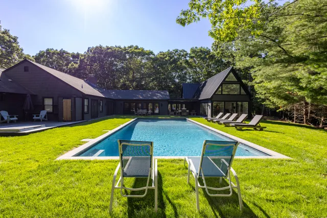 $120,000 | Undisclosed Address, Southampton, NY 11968