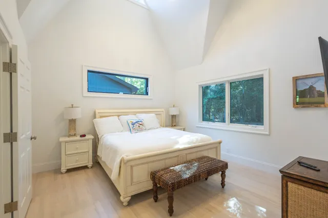 $120,000 | Undisclosed Address, Southampton, NY 11968