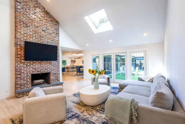 $120,000 | Undisclosed Address, Southampton, NY 11968