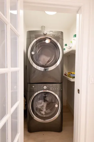 $120,000 | Undisclosed Address, Southampton, NY 11968