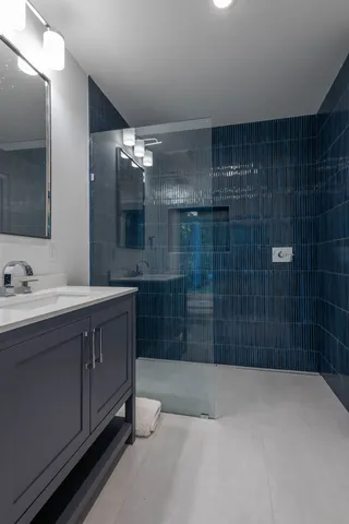 $120,000 | Undisclosed Address, Southampton, NY 11968