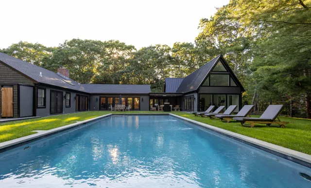 $120,000 | Undisclosed Address, Southampton, NY 11968