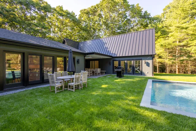 $120,000 | Undisclosed Address, Southampton, NY 11968