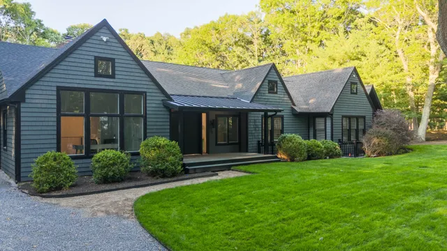 $120,000 | Undisclosed Address, Southampton, NY 11968