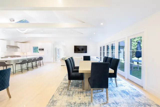 $120,000 | Undisclosed Address, Southampton, NY 11968