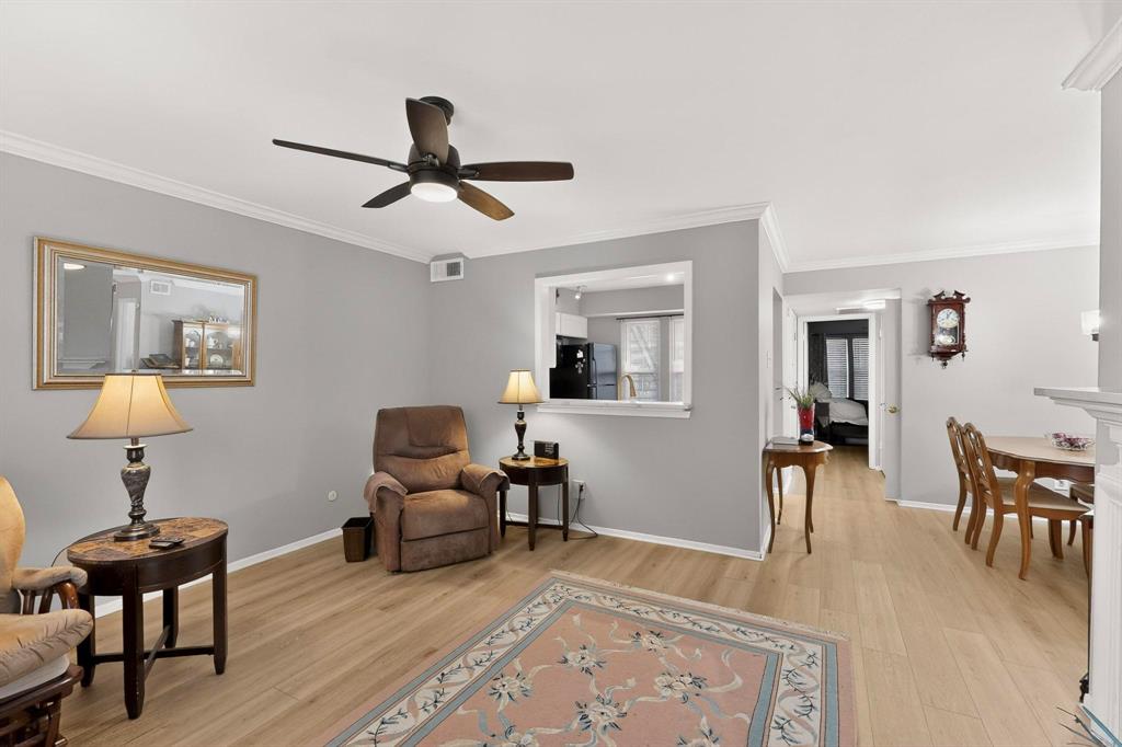 5300 Keller Springs Road, Unit 1048 Dallas, TX 75248 - Photo 13 of 38