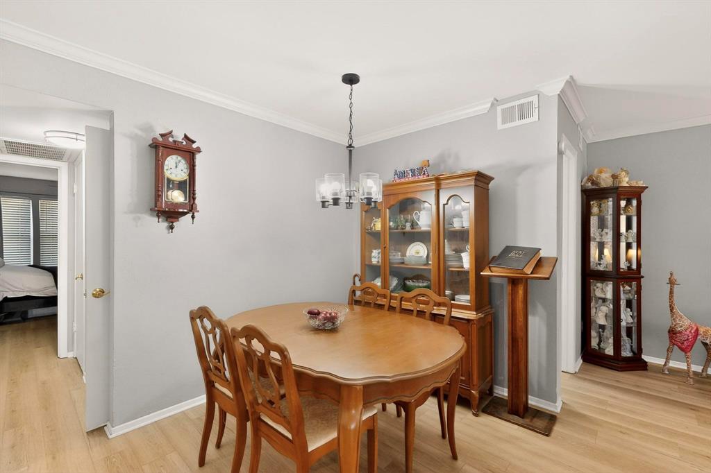 5300 Keller Springs Road, Unit 1048 Dallas, TX 75248 - Photo 14 of 38