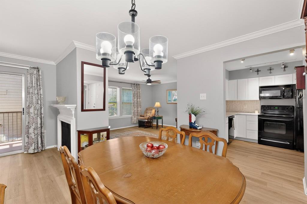 5300 Keller Springs Road, Unit 1048 Dallas, TX 75248 - Photo 15 of 38