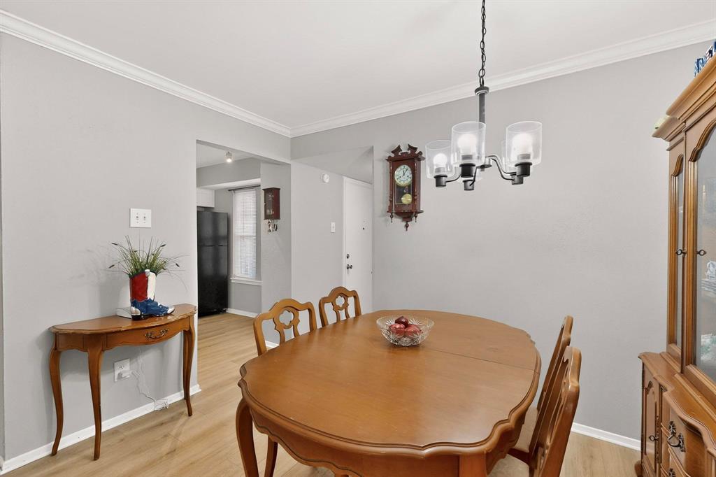 5300 Keller Springs Road, Unit 1048 Dallas, TX 75248 - Photo 16 of 38