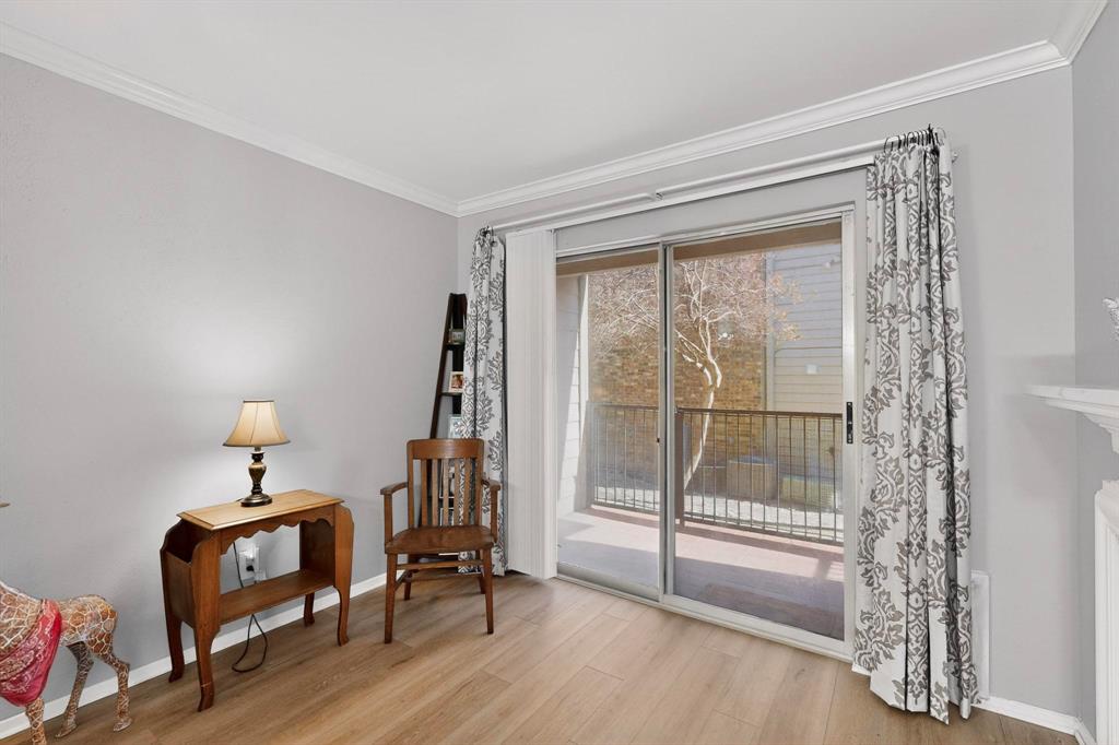 5300 Keller Springs Road, Unit 1048 Dallas, TX 75248 - Photo 17 of 38