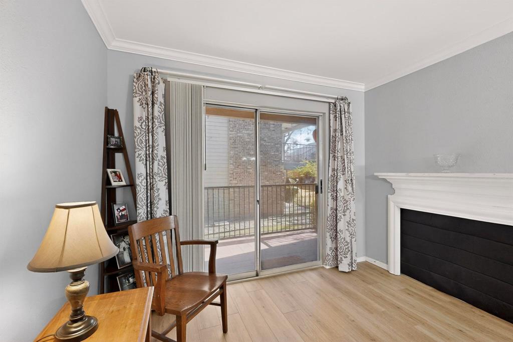 5300 Keller Springs Road, Unit 1048 Dallas, TX 75248 - Photo 18 of 38