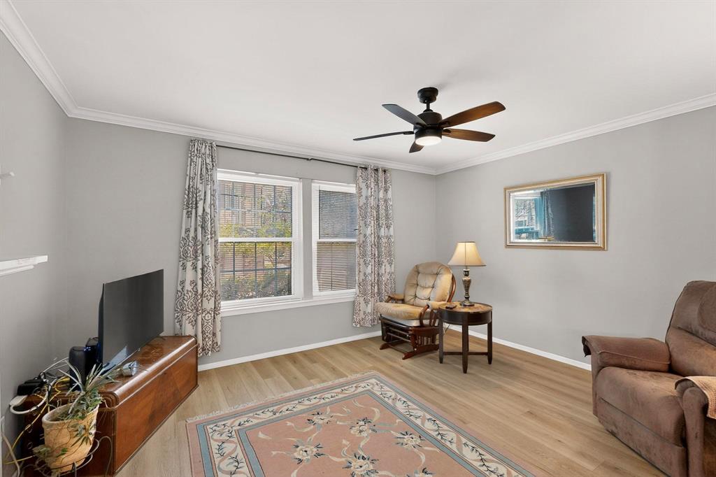 5300 Keller Springs Road, Unit 1048 Dallas, TX 75248 - Photo 20 of 38