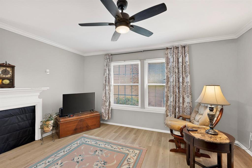 5300 Keller Springs Road, Unit 1048 Dallas, TX 75248 - Photo 21 of 38