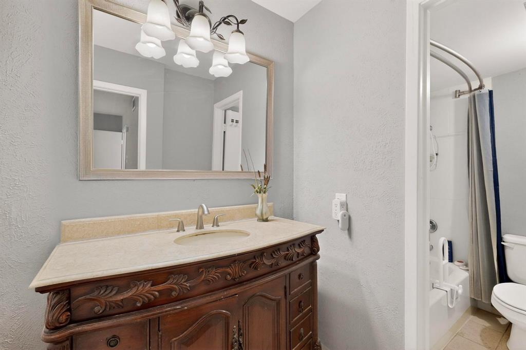 5300 Keller Springs Road, Unit 1048 Dallas, TX 75248 - Photo 23 of 38