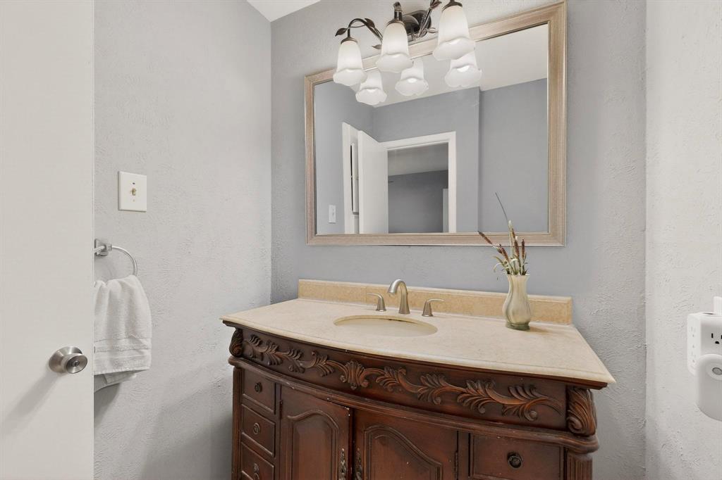 5300 Keller Springs Road, Unit 1048 Dallas, TX 75248 - Photo 24 of 38