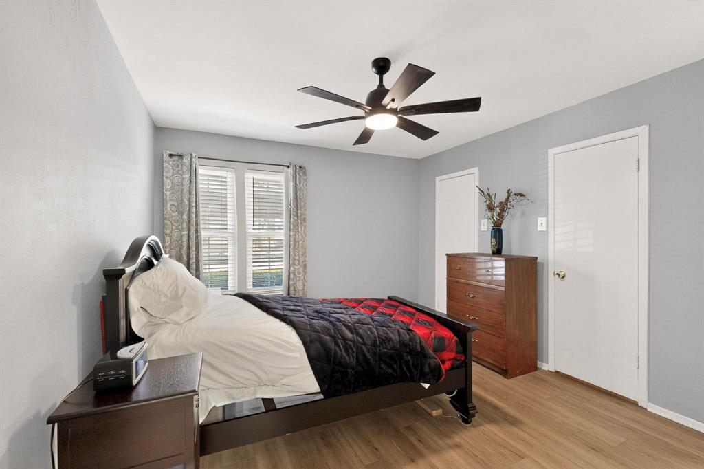 5300 Keller Springs Road, Unit 1048 Dallas, TX 75248 - Photo 28 of 38