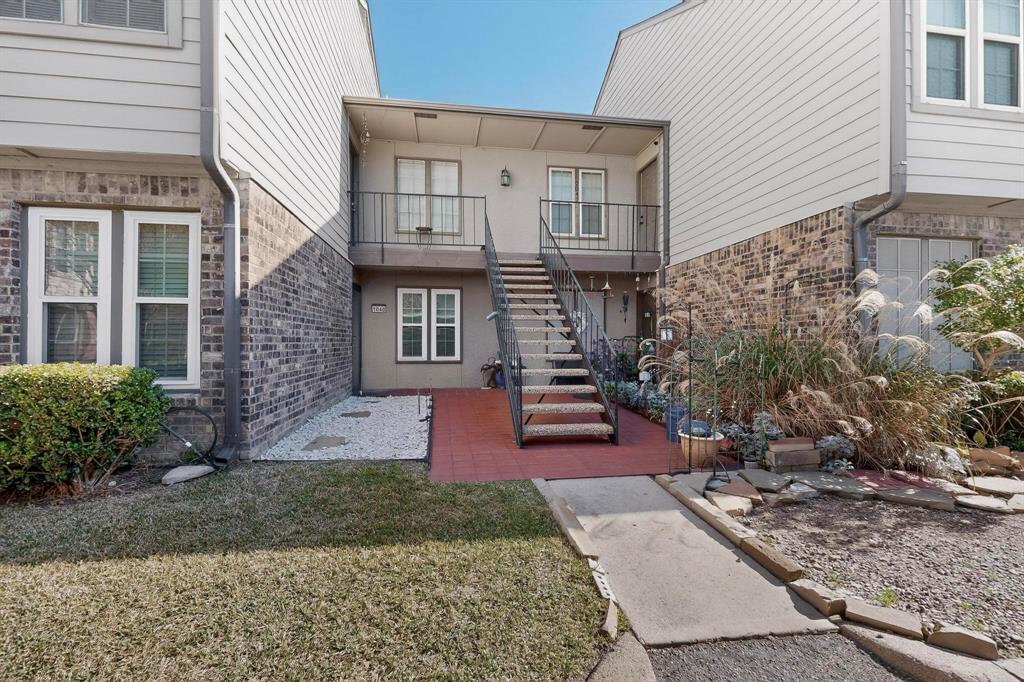 5300 Keller Springs Road, Unit 1048 Dallas, TX 75248 - Photo 38 of 38