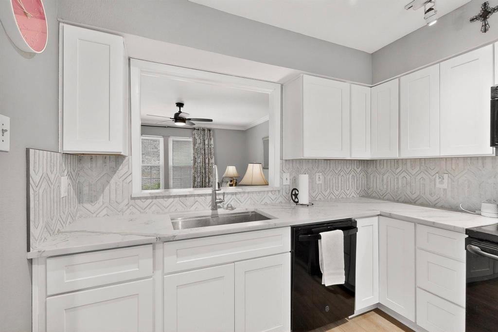 5300 Keller Springs Road, Unit 1048 Dallas, TX 75248 - Photo 8 of 38