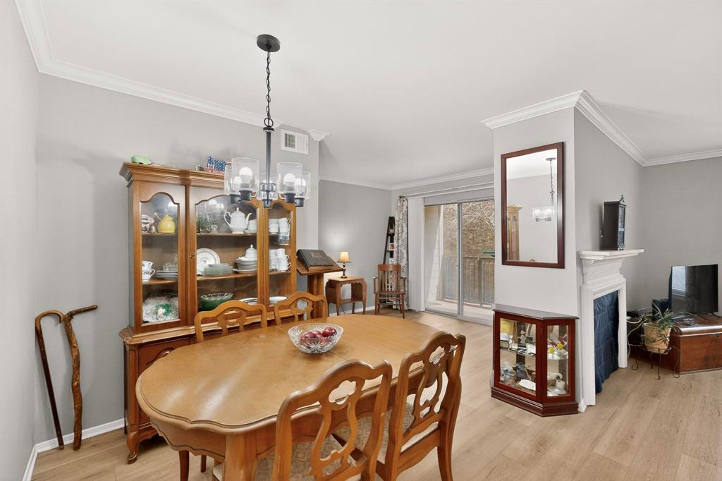 5300 Keller Springs Road, Unit 1048 Dallas, TX 75248 - Photo 9 of 38