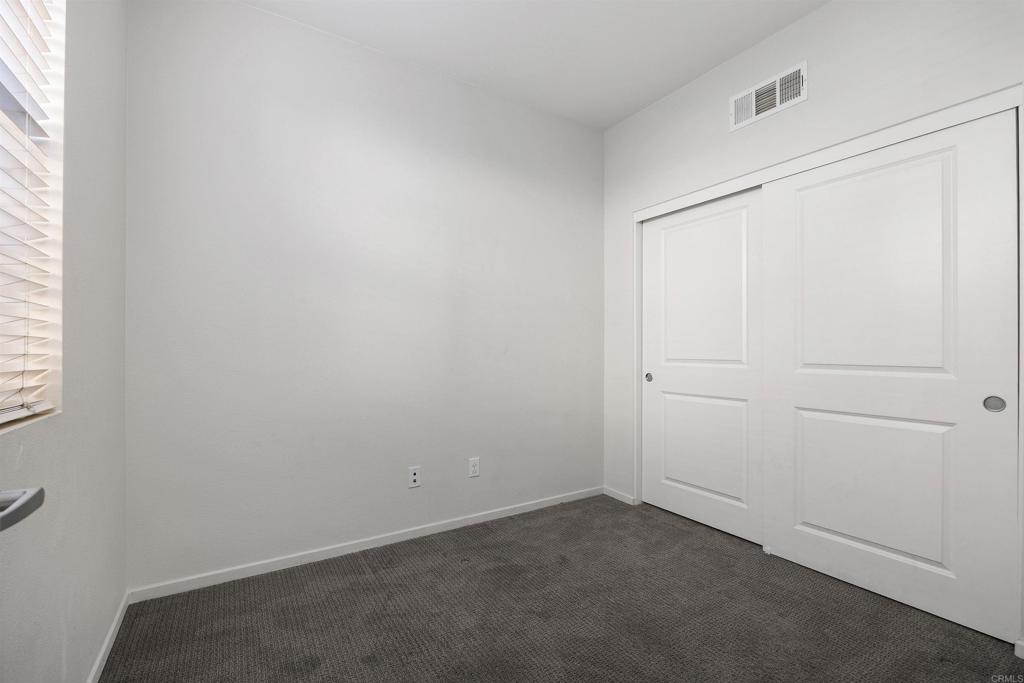 1309 Via Lucero Oceanside, CA 92056 - Photo 33 of 50 an empty room with a empty space