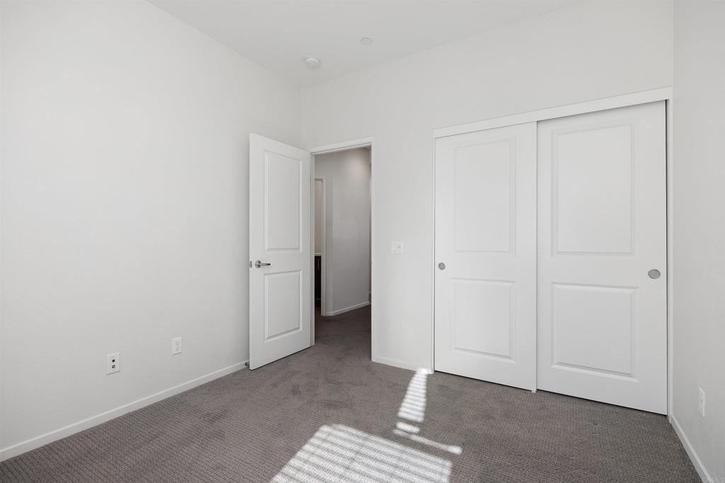 1309 Via Lucero Oceanside, CA 92056 - Photo 34 of 50 a view of an empty room