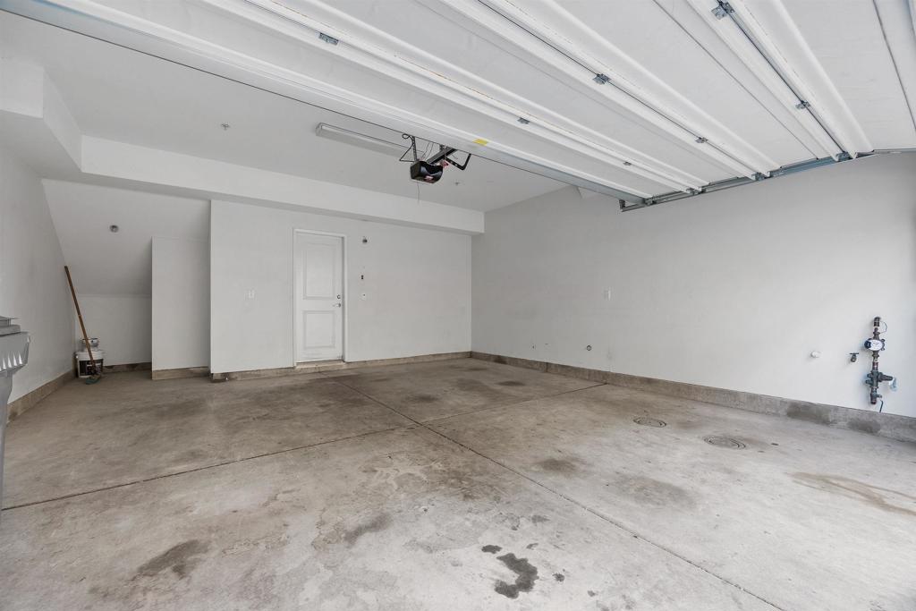 1309 Via Lucero Oceanside, CA 92056 - Photo 40 of 50 a view of a livingroom with an empty space