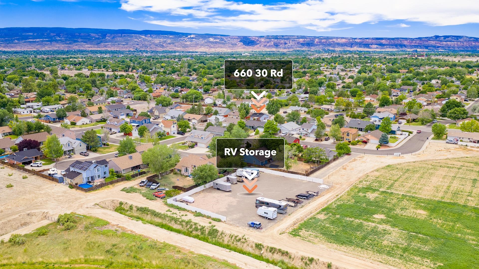 660 30 Road Grand Junction, CO 81504 - Photo 11 of 32