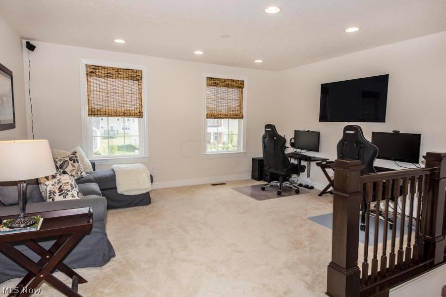 638 Eagle Walk Road Delaware, OH 43015 - Photo 27 of 35 Gallery Image 27