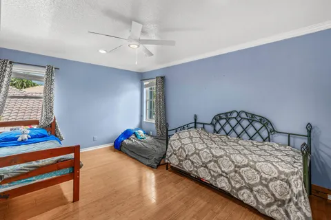 $1,150,000 | 21473 Halstead Drive, Boca Raton, FL 33428