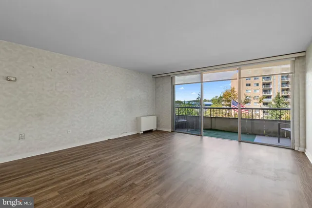 $139,500 | 100 West Avenue, Unit 202S, Jenkintown, PA 19046