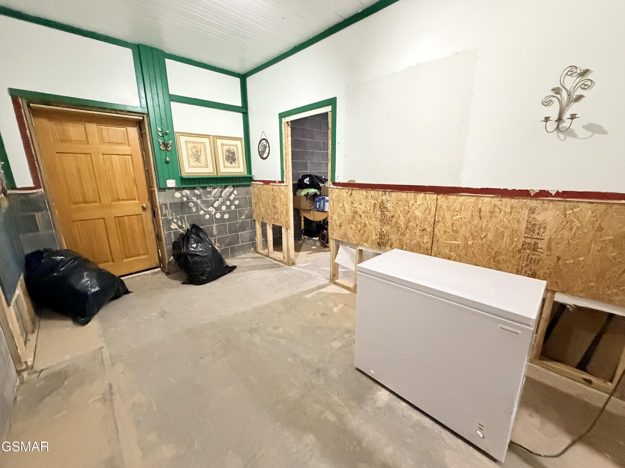 675 Catnip Road Del Rio, TN 37727 - Photo 24 of 37 Gallery Image 24