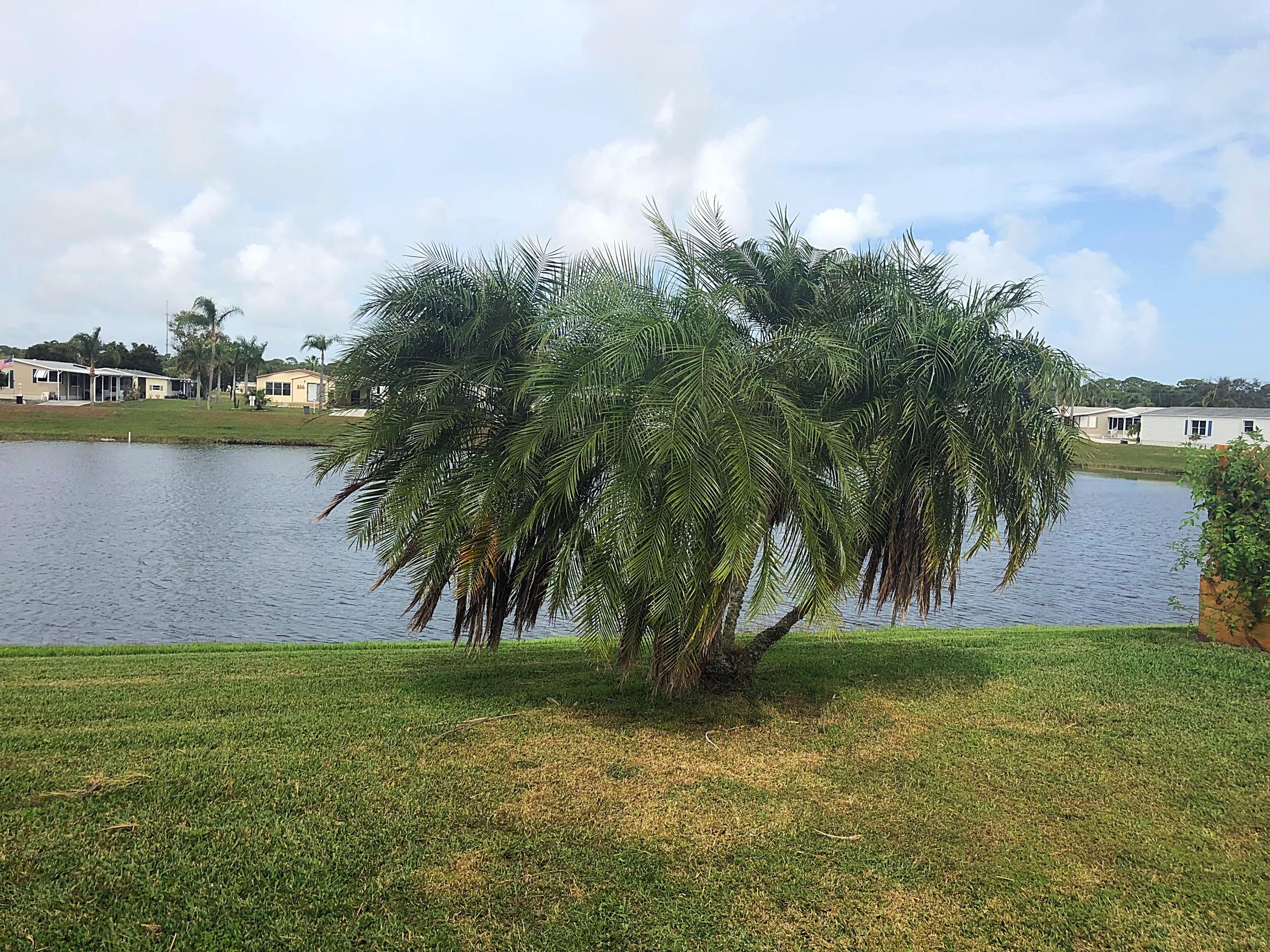 532 Thames Bluff Ridge, Unit 16 Fort Pierce, FL 34982 - Photo 14 of 14 B0D299CC-87A1-4A80-8511-E0F64654991A