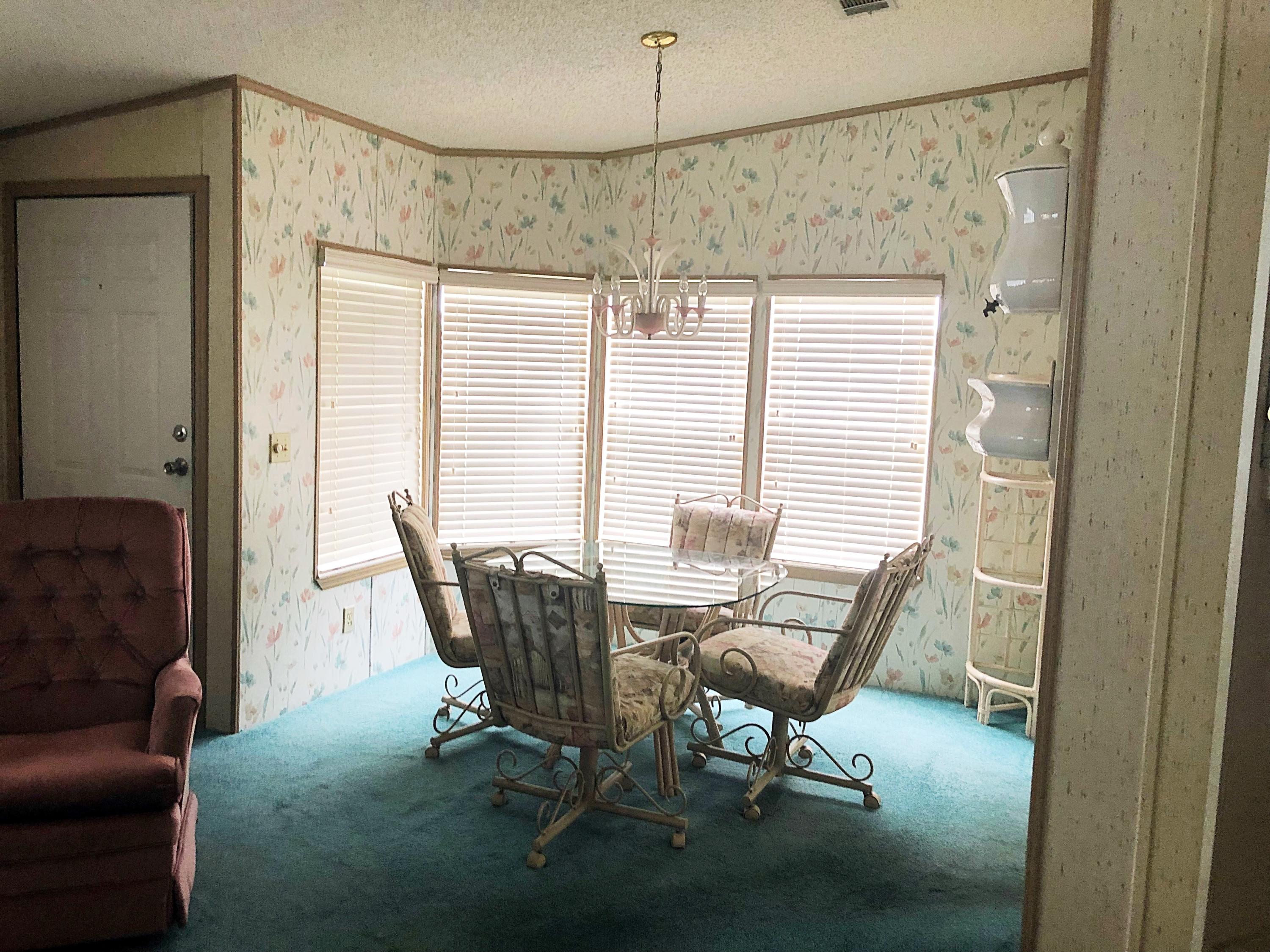 532 Thames Bluff Ridge, Unit 16 Fort Pierce, FL 34982 - Photo 6 of 14 96B507BA-5049-44B6-ADD4-ECF2DB906435