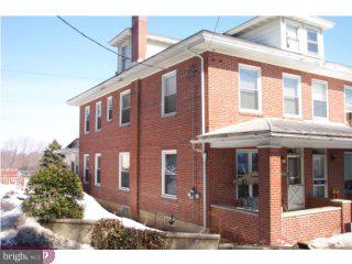 432 Bellemans Church Road Leesport, PA 19533 - Photo 1 of 5 Gallery Image 1