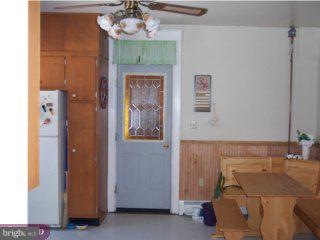 432 Bellemans Church Road Leesport, PA 19533 - Photo 3 of 5 Gallery Image 3