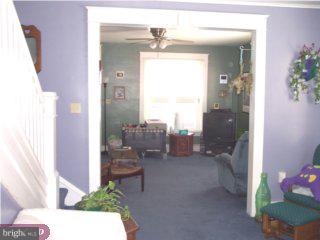432 Bellemans Church Road Leesport, PA 19533 - Photo 4 of 5 Gallery Image 4