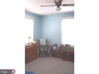 432 Bellemans Church Road Leesport, PA 19533 - Photo 5 of 5 Gallery Image 5
