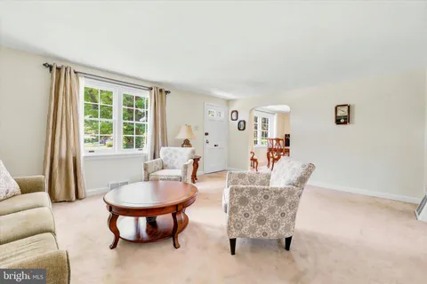 $560,000 | 405 Brentwood Road, Havertown, PA 19083