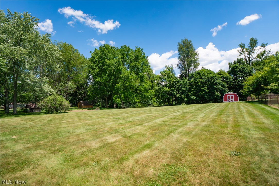 2421 Fairview Road Uniontown, OH 44685 - Photo 36 of 40