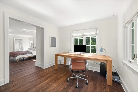 $2,100,000 | 870 Bryant Avenue, Winnetka, IL 60093